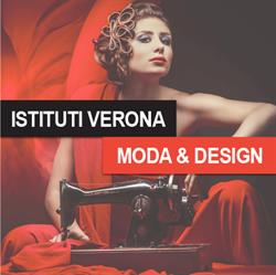 Istituti Verona Moda&Design