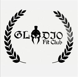 Palestra Gladio Fit Club