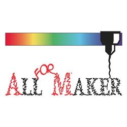 ALLforMAKER