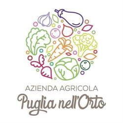 L'orto in Città