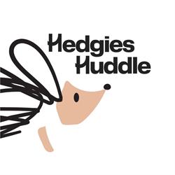 Hedgie’s Huddle International After School Programs and Daycare