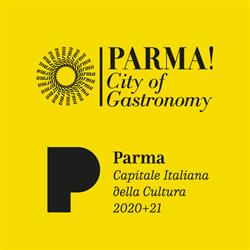Parma City of Gastronomy
