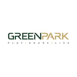 Green Park Sport