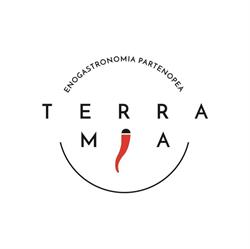 Terra Mja