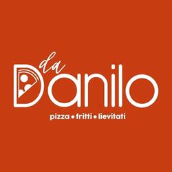 Pizzeria Da Danilo / pizza, fritti, lievitati