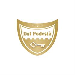 Dal Podestà