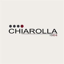 Chiarolla 1964