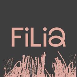 Filia Ristorante