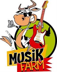 Musik farm