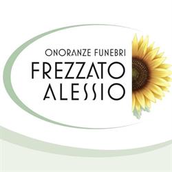 Onoranze Funebri Frezzato Alessio