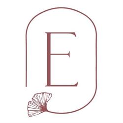 Elisa - Wedding Planner Reggio Emilia