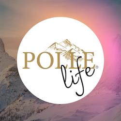 Hotel Ristorante - Polle Life