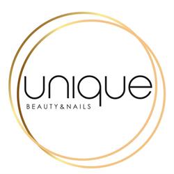 Estetica Unique