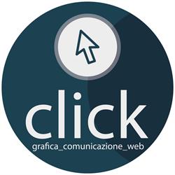 Click! Grafica Web & Comunicazione