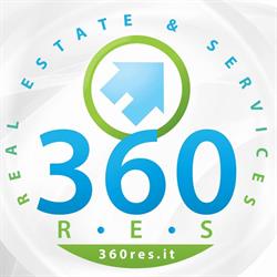 360RES - 360 Real Estate & Services