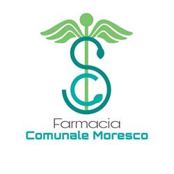 Farmacia Comunale Moresco Dott.ssa Pagliarini Antonella