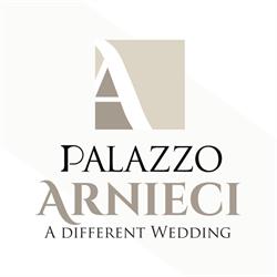 Palazzo Arnieci