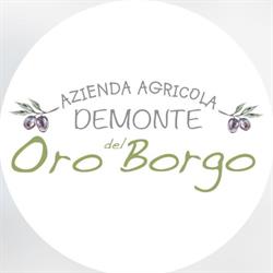Azienda Agricola Demonte