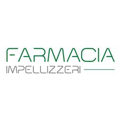 Farmacia Dr. Impellizzeri