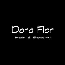 Dona Flor Hair & Beauty