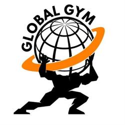 Global Gym