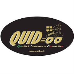 Quidoo - Qualità italiana a domicilio