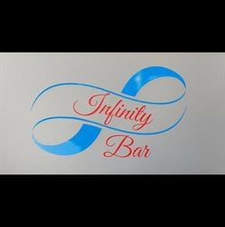 Infinity Bar