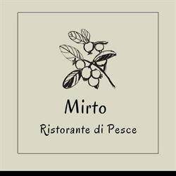 Mirto Ristorante di Pesce