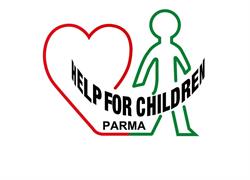 P.A. Help For Children