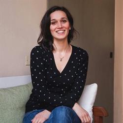 Elisabetta Negrini Psicologa Psicoterapeuta