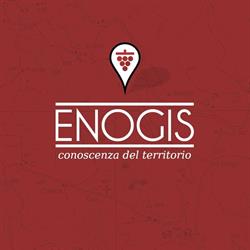 Enogis Srl