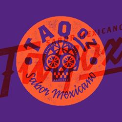 Taqoz - Sabor Mexicano