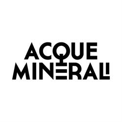 Acque Minerali