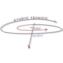 Studio Tecnico Associato Ghini-Pondini