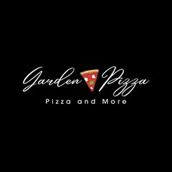 Garden Pizza Agerola