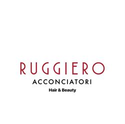 Ruggiero Acconciatori