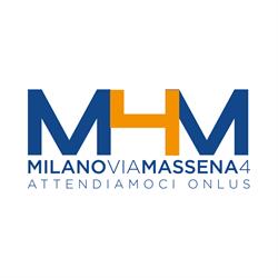 M4M Via Massena 4 - Attendiamoci ODV ETS