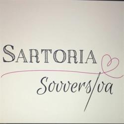 Sartoria Sovversiva