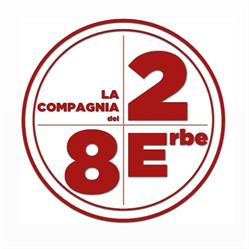 La Compagnia Del 28 Erbe