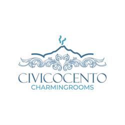 CIVICOCENTO Charming Rooms