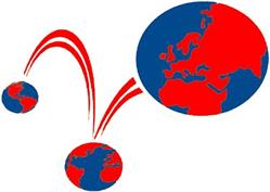 Agenzia Viaggi Il Globo Celeste