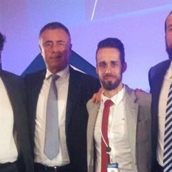Unipolsai Ag. Amendolia Subag. Duca Marco