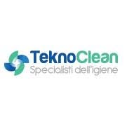 Tekno Clean