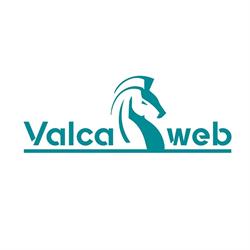 Valca Web