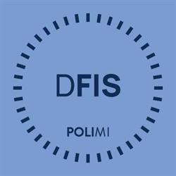 Dipartimento di fisica