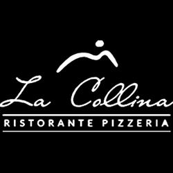 Ristorante Pizzeria La Collina