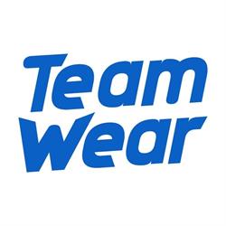 TeamWear