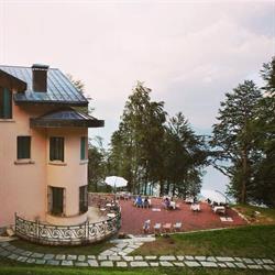 Villa Pizzini