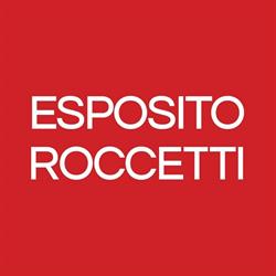 Esposito & Roccetti