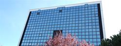 Università degli Studi di Bari - Dipartimento di Informatica